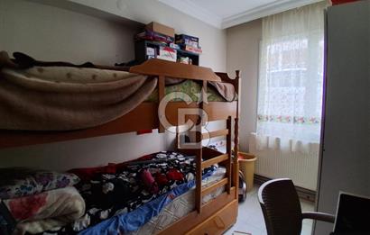 Balçova Korutürk te Satılık Daire