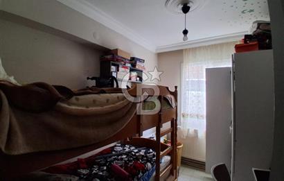 Balçova Korutürk te Satılık Daire