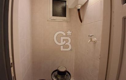 Balçova Korutürk te Satılık Daire