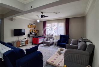 Balçova Korutürk te Satılık Daire - 1 - 332855