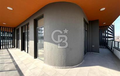 VELUX ANKARA KİRALIK 2+1 SIFIR LÜKS DAİRE/OFİS