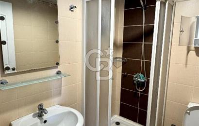 Oyak Yamaçevler'de Kesintisiz Deniz Manzaralı, Güvenli Geniş 3+1 