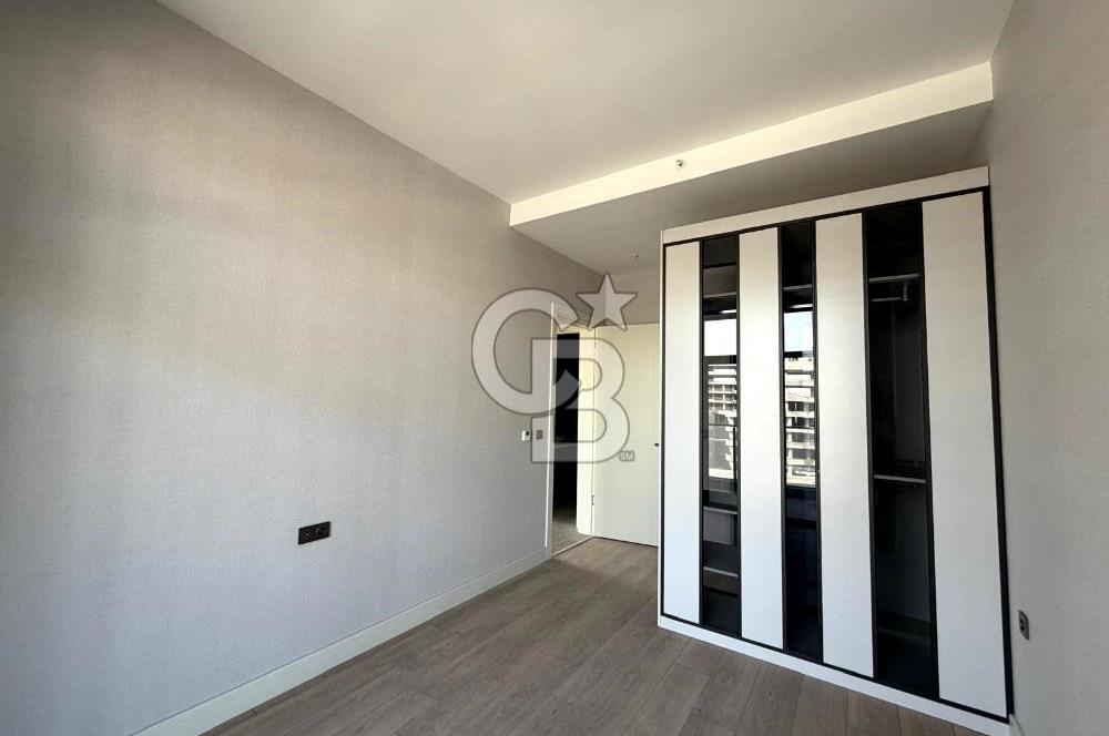 VELUX ANKARA KİRALIK 2+1 SIFIR LÜKS DAİRE/OFİS