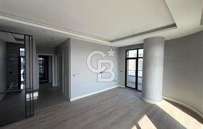 VELUX ANKARA KİRALIK 2+1 SIFIR LÜKS DAİRE/OFİS