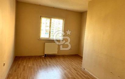 Oyak Yamaçevler'de Kesintisiz Deniz Manzaralı, Güvenli Geniş 3+1 