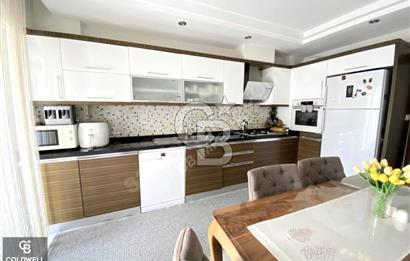 GERZELEDE SATILIK 3+1 DAİRE