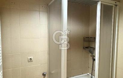 Oyak Yamaçevler'de Kesintisiz Deniz Manzaralı, Güvenli Geniş 3+1 