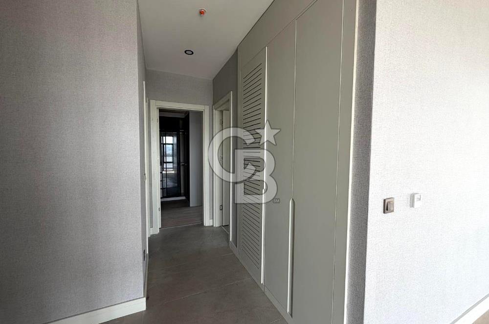 VELUX ANKARA KİRALIK 2+1 SIFIR LÜKS DAİRE/OFİS