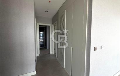 VELUX ANKARA KİRALIK 2+1 SIFIR LÜKS DAİRE/OFİS