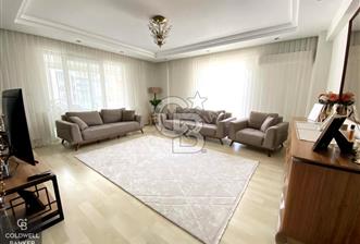GERZELEDE SATILIK 3+1 DAİRE - 3 - 332853