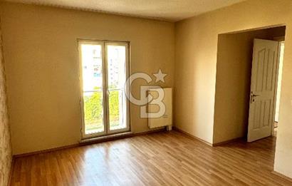 Oyak Yamaçevler'de Kesintisiz Deniz Manzaralı, Güvenli Geniş 3+1 