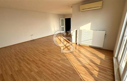 Oyak Yamaçevler'de Kesintisiz Deniz Manzaralı, Güvenli Geniş 3+1 