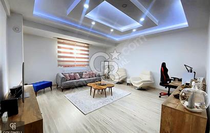 GERZELEDE SATILIK 4+1 LÜKS DAİRE