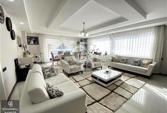 AYA RESİDENCE SATILIK LÜKS 4+1 DAİRE - 4 - 332833