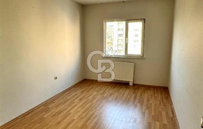 Oyak Yamaçevler'de Kesintisiz Deniz Manzaralı, Güvenli Geniş 3+1 