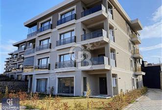 BAŞİSKELE YUVACIKTA SİTE İÇİNDE 186 m² 3+1 KİRALIK DAİRE - 1 - 332922