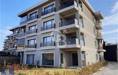 BAŞİSKELE YUVACIKTA SİTE İÇİNDE 186 m² 3+1 KİRALIK DAİRE