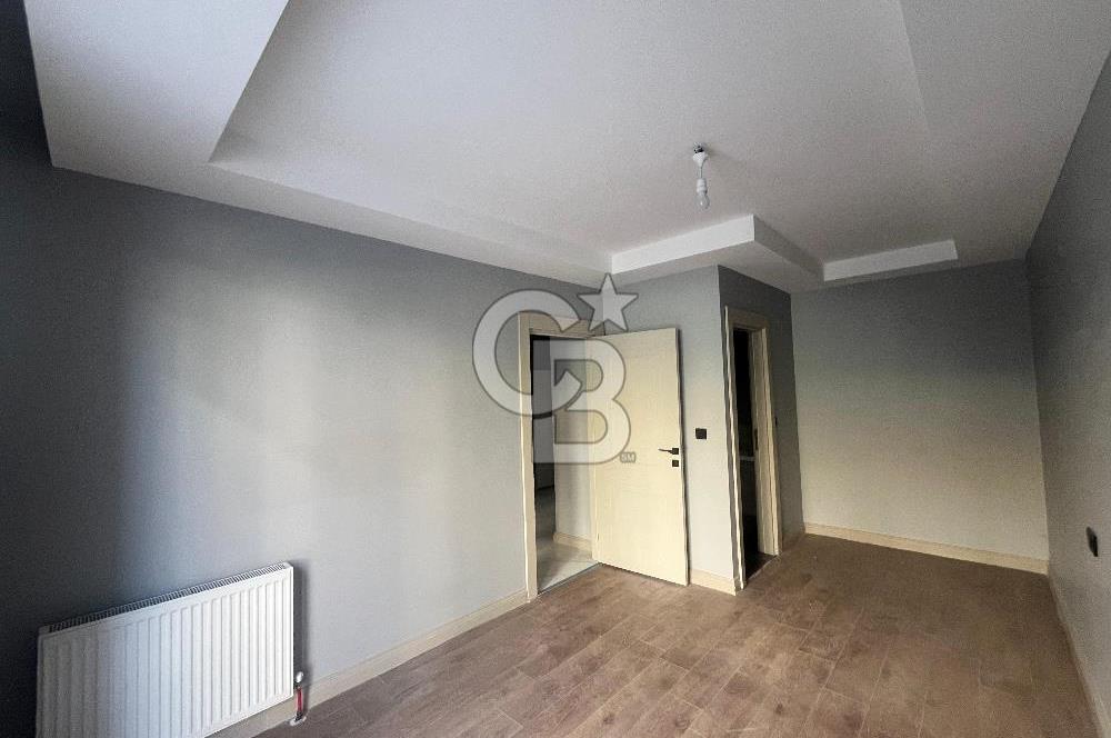 BEYLİKDÜZÜ KAVAKLI ESMARİN MENEKŞE KONAKLARI KİRALIK 2+1 DAİRE