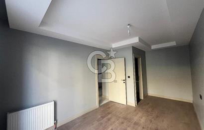 BEYLİKDÜZÜ KAVAKLI ESMARİN MENEKŞE KONAKLARI KİRALIK 2+1 DAİRE