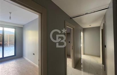 BEYLİKDÜZÜ KAVAKLI ESMARİN MENEKŞE KONAKLARI KİRALIK 2+1 DAİRE