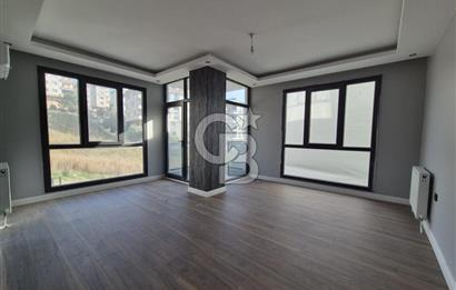 BEYLİKDÜZÜ KAVAKLI ESMARİN BUTİK'TE SATILIK 2+1 DAİRE