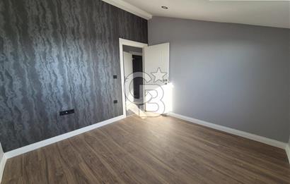 BEYLİKDÜZÜ KAVAKLI ESMARİN BUTİK'TE SATILIK 3+2 DUBLEKS DAİRE