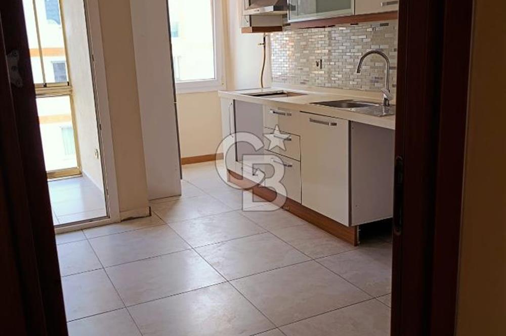 BEYLİKDÜZÜ AQUA KAVAKLI SİTESİ KİRALIK 2+1 DAİRE