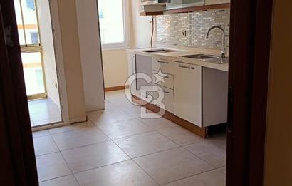 BEYLİKDÜZÜ AQUA KAVAKLI SİTESİ KİRALIK 2+1 DAİRE