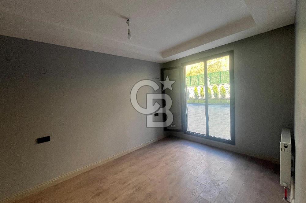 BEYLİKDÜZÜ KAVAKLI ESMARİN MENEKŞE KONAKLARI KİRALIK 2+1 DAİRE