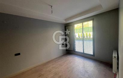 BEYLİKDÜZÜ KAVAKLI ESMARİN MENEKŞE KONAKLARI KİRALIK 2+1 DAİRE