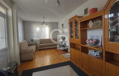 Afyon-Dazkırı Yeniyol Mah.de Merkeze Yakın Satılık Müstakil Ev ve Arsası