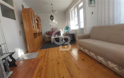 Afyon-Dazkırı Yeniyol Mah.de Merkeze Yakın Satılık Müstakil Ev ve Arsası