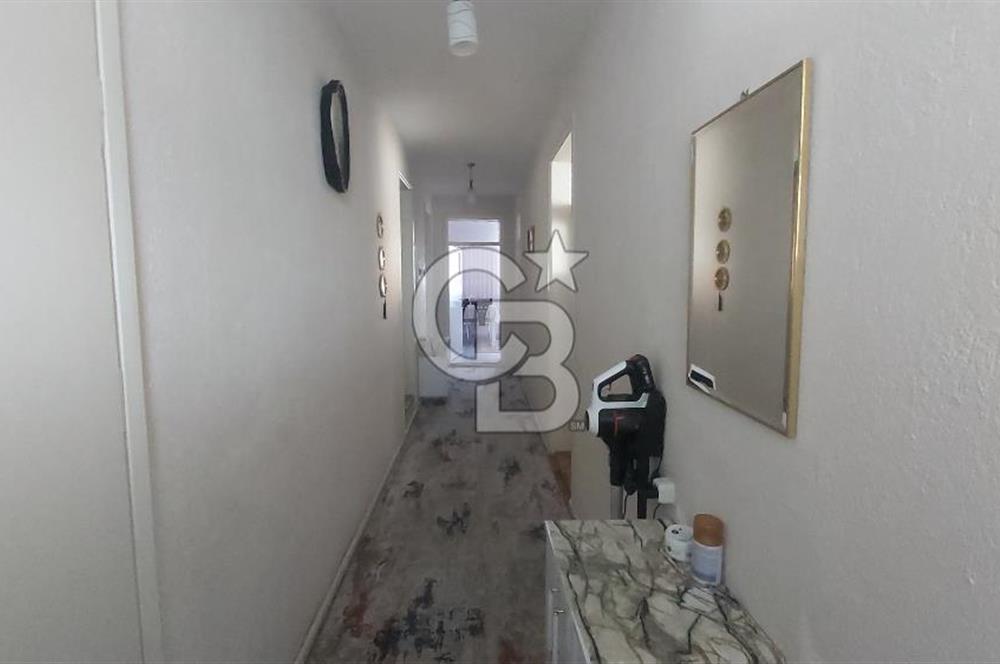 Afyon-Dazkırı Yeniyol Mah.de Merkeze Yakın Satılık Müstakil Ev ve Arsası