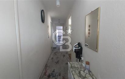 Afyon-Dazkırı Yeniyol Mah.de Merkeze Yakın Satılık Müstakil Ev ve Arsası