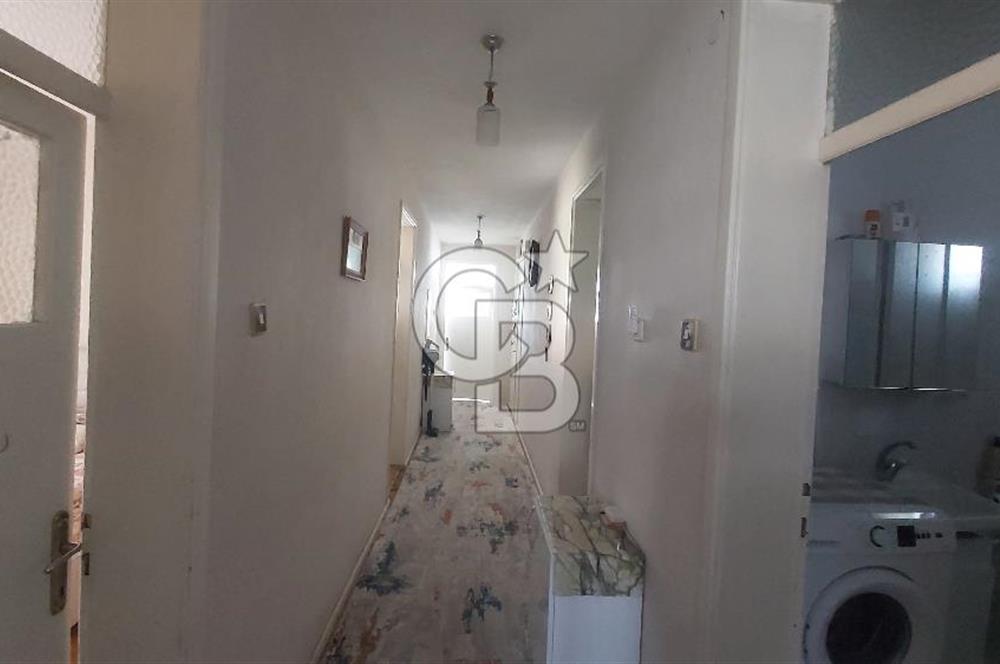 Afyon-Dazkırı Yeniyol Mah.de Merkeze Yakın Satılık Müstakil Ev ve Arsası