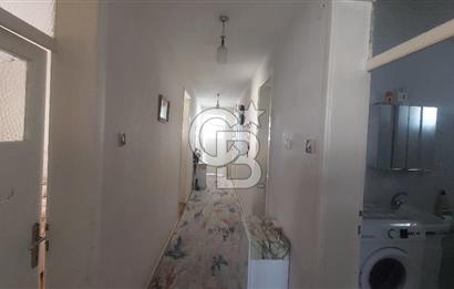 Afyon-Dazkırı Yeniyol Mah.de Merkeze Yakın Satılık Müstakil Ev ve Arsası