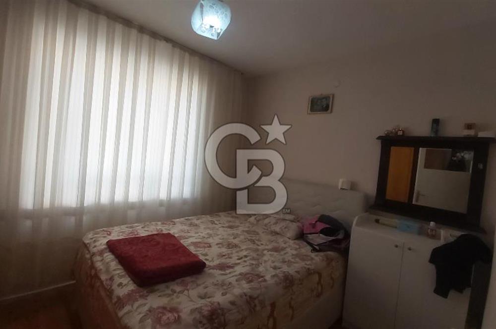 Afyon-Dazkırı Yeniyol Mah.de Merkeze Yakın Satılık Müstakil Ev ve Arsası