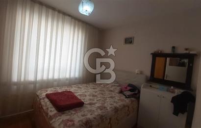 Afyon-Dazkırı Yeniyol Mah.de Merkeze Yakın Satılık Müstakil Ev ve Arsası