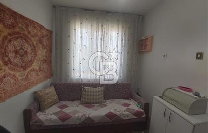 Afyon-Dazkırı Yeniyol Mah.de Merkeze Yakın Satılık Müstakil Ev ve Arsası