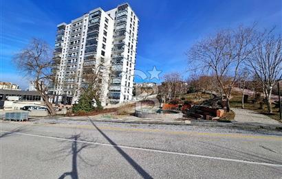 Dodurga Türkkonut'ta Satılık 1930m2 Okul Anaokul Kreş Arsası