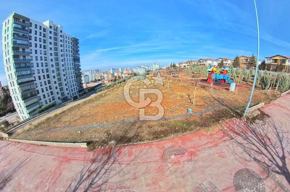 Dodurga Türkkonut'ta Satılık 1930m2 Okul Anaokul Kreş Arsası