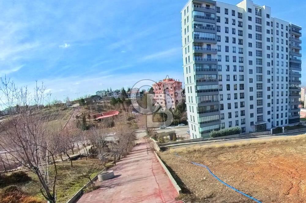 Dodurga Türkkonut'ta Satılık 1930m2 Okul Anaokul Kreş Arsası