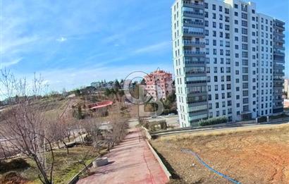 Dodurga Türkkonut'ta Satılık 1930m2 Okul Anaokul Kreş Arsası