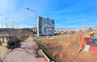 Dodurga Türkkonut'ta Satılık 1930m2 Okul Anaokul Kreş Arsası