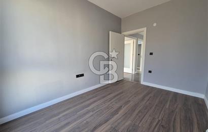 BEYLİKDÜZÜ KAVAKLI ESMARİN BUTİK'TE SATILIK 3+2 DUBLEKS DAİRE