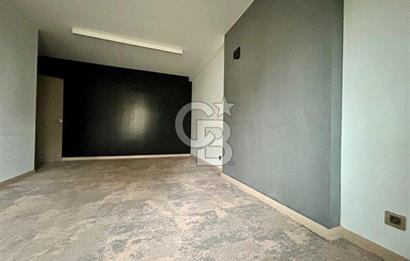 Bağdat caddesi'nde iş yeri ve konuta uygun sahil tarafında 3+1