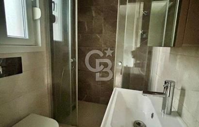 Bağdat caddesi'nde iş yeri ve konuta uygun sahil tarafında 3+1