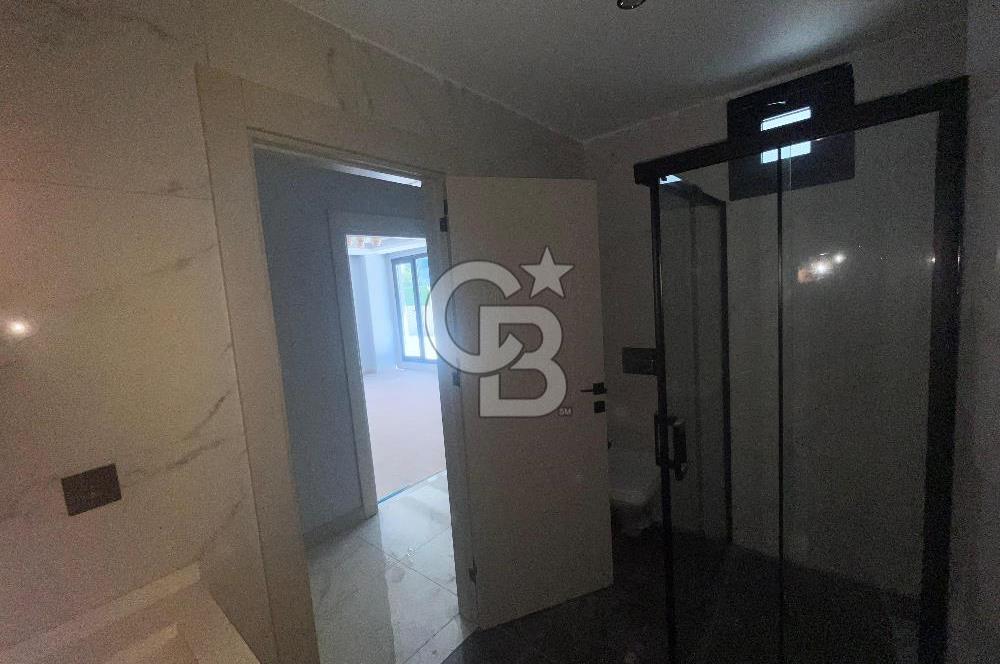 BEYLİKDÜZÜ KAVAKLI ESMARİN MENEKŞE KONAKLARI KİRALIK 2+1 DAİRE