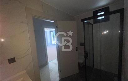 BEYLİKDÜZÜ KAVAKLI ESMARİN MENEKŞE KONAKLARI KİRALIK 2+1 DAİRE