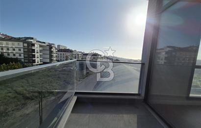 BEYLİKDÜZÜ KAVAKLI ESMARİN BUTİK'TE SATILIK 3+2 DUBLEKS DAİRE